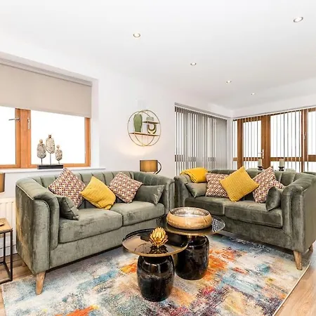 2 Bed In Apartamento *